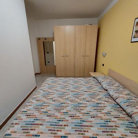 Vida Loca Apartments La Meridiana بسكييرا ديل غاردا المظهر الخارجي الصورة