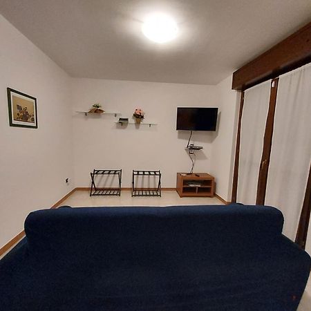 Vida Loca Apartments La Meridiana بسكييرا ديل غاردا المظهر الخارجي الصورة