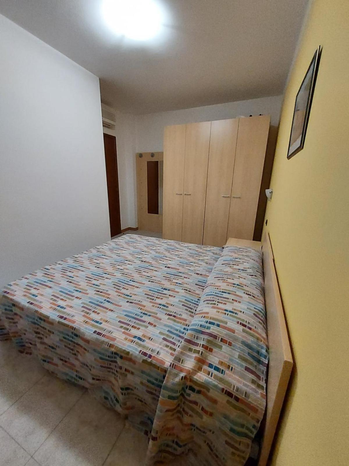 Vida Loca Apartments La Meridiana بسكييرا ديل غاردا المظهر الخارجي الصورة