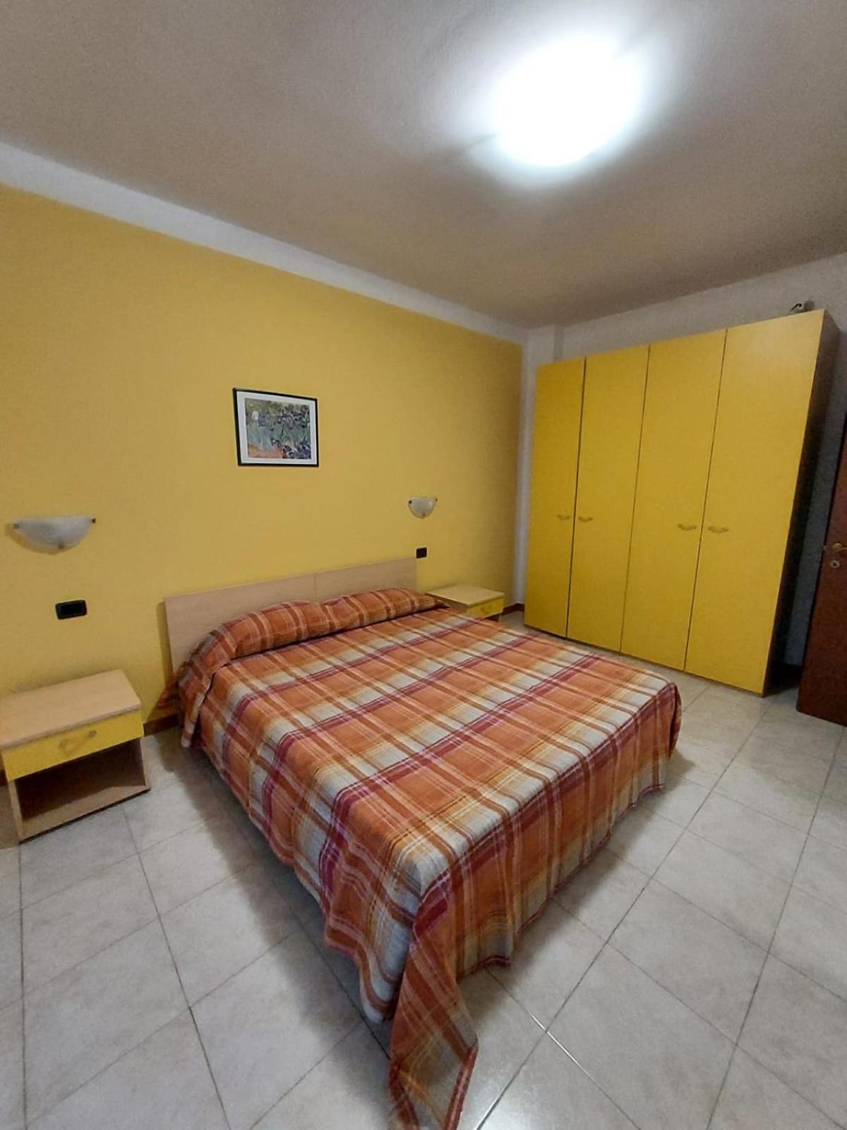Vida Loca Apartments La Meridiana بسكييرا ديل غاردا المظهر الخارجي الصورة