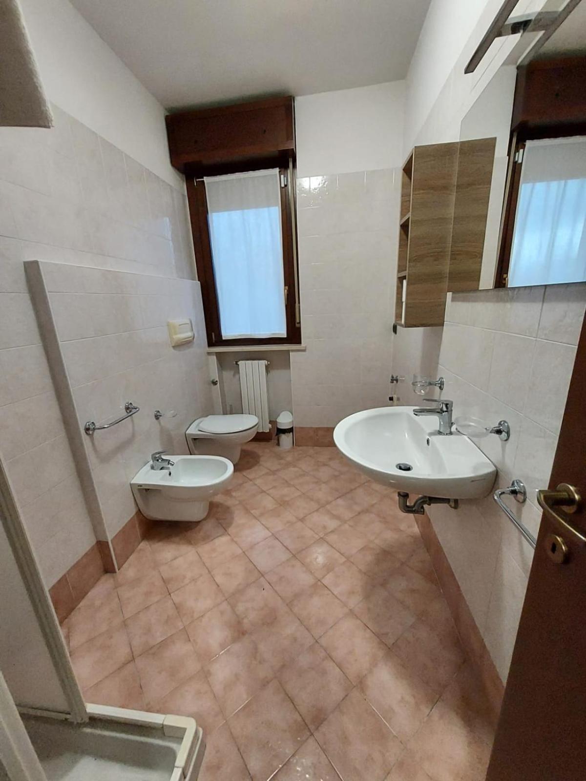 Vida Loca Apartments La Meridiana بسكييرا ديل غاردا المظهر الخارجي الصورة