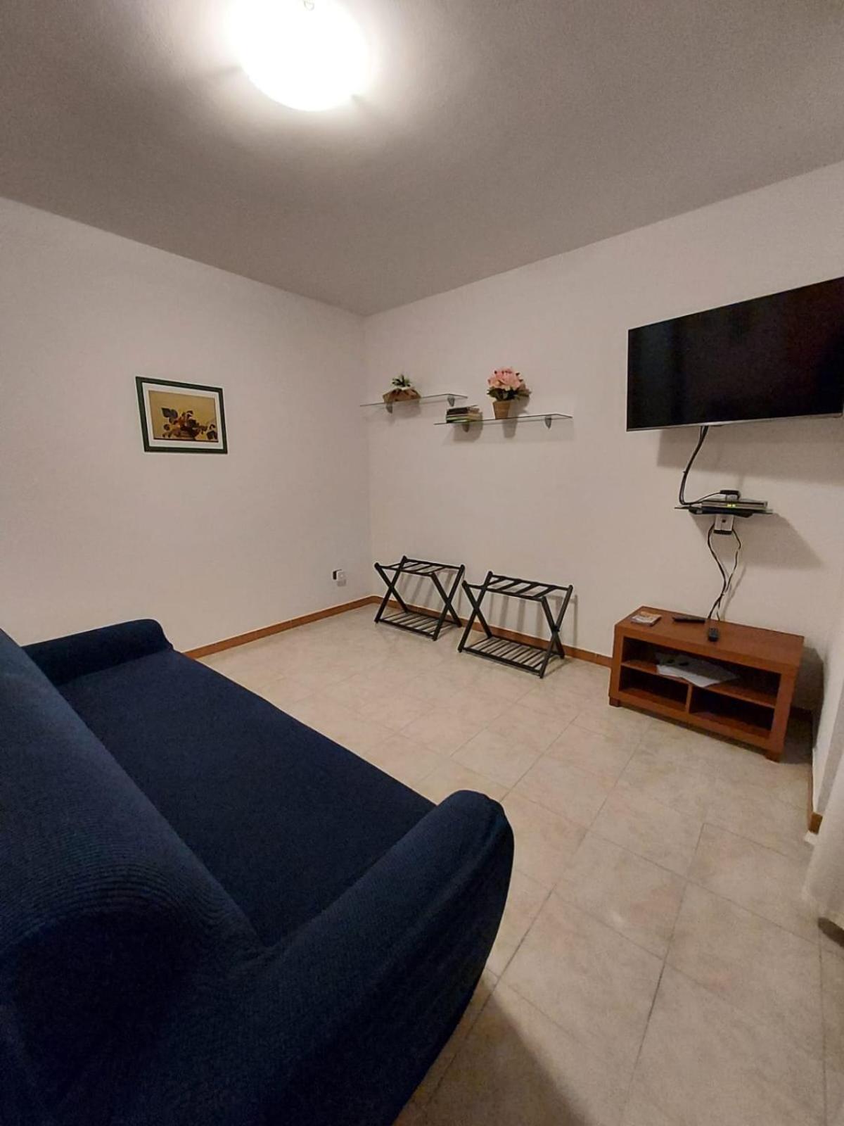 Vida Loca Apartments La Meridiana بسكييرا ديل غاردا المظهر الخارجي الصورة