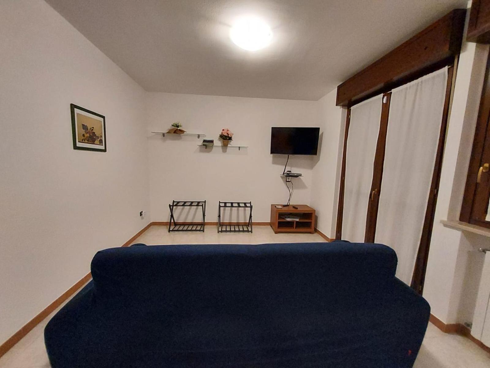 Vida Loca Apartments La Meridiana بسكييرا ديل غاردا المظهر الخارجي الصورة